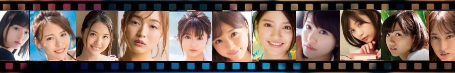 ���������O���r�A�A�C�h���y�����z�t������